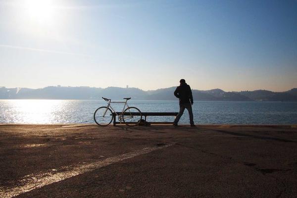 Express Document Delivery